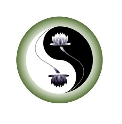 Healing You Therapist