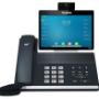 Layer 3 Technology Group