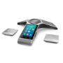 Layer 3 Technology Group