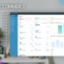 EDGE Commerce Banner