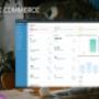 EDGE Commerce Banner