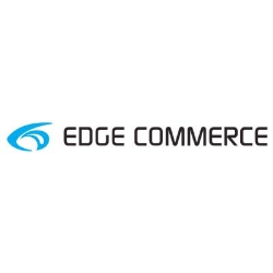 EDGE Commerce