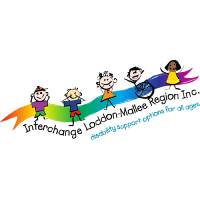 Interchange Loddon Mallee Region Inc