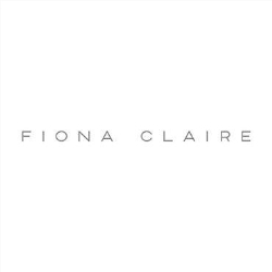 Fiona Claire Wedding Dresses