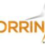 Morrina Logo