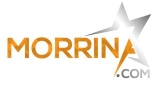Morrina Australia Pty Ltd