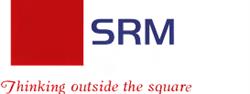 Special Risk Managers