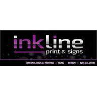 Inkline Print & Signs