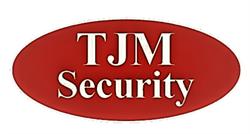 TJM Security