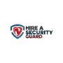 Hire a Security Guard