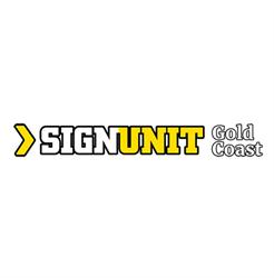 SignUnit
