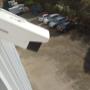 Car park camera