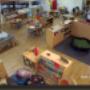 Childcare Center
