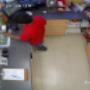 POS Camera