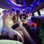 hummer limo hire gold coast