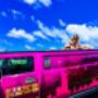 hummer limousine hire gold coast
