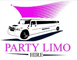 Party Limo Hire - Hummer Hire Gold Coast