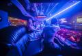 Party limo gold coast