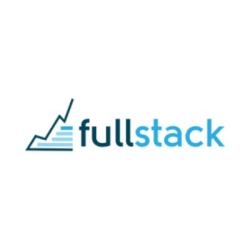 Full Stack