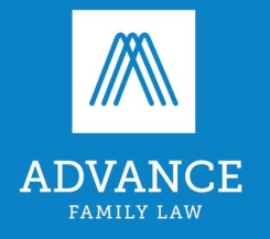Advance Family Law