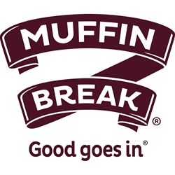 Muffin Break