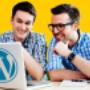 sydneywordpress developer