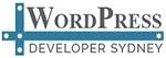 Wordpress Development Sydney
