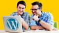 WordPress Backup and Restore Services