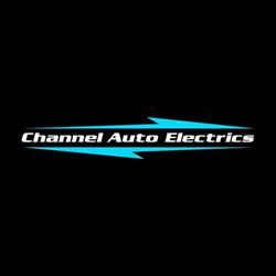 Channel Auto Electrics