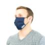 face-mask-blue-1