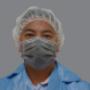 facemask-homepage