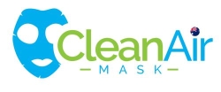 Clean Air Mask Pty Ltd