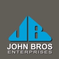 John Bros Engineering