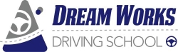 DreamWorks Driving School
