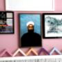 Art Prints
