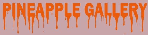 Pineapple Gallery