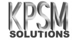 KPSM Solutions Pty Ltd