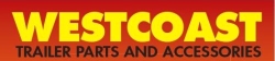 West Coast Trailer Parts & Accessories