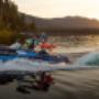 supra boats