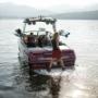 supra boats