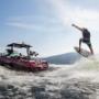 supra boats
