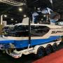 supra boats