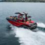 supra boats