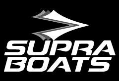 Supra Boats