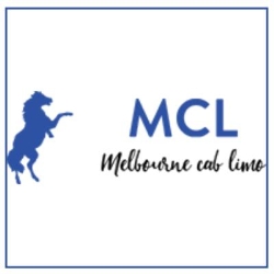 Chauffeur Cars Melbourne | Airport Transfer | Wedding Car Hire