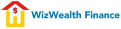 WizWealth Finance