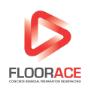 Floor Ace