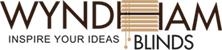 Wyndham Blinds