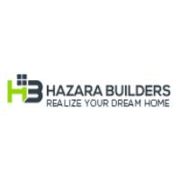 Hazara Builders