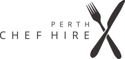 Perth Chef Hire